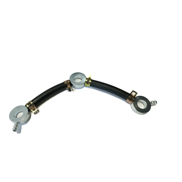 Przewód powrotny paliwa Universal M-25 | M-25XP – Nanni 3.90HE – Renault Marine D950