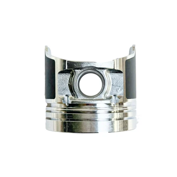 Tłok Yanmar 3YM30 | 3YM30AE | 3YM30C – STD – bez pierścieni tłokowych