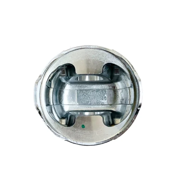 Tłok Yanmar 3YM30 | 3YM30AE | 3YM30C – STD – bez pierścieni tłokowych