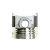 Tłok Beta Marine Beta 45 – Nanni N4.40 | 4.150 HE | 4.200 HE | 4.200 TD (83 mm, IDI)