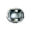 Tłok Beta Marine Beta 45 – Nanni N4.40 | 4.150 HE | 4.200 HE | 4.200 TD (83 mm, IDI)