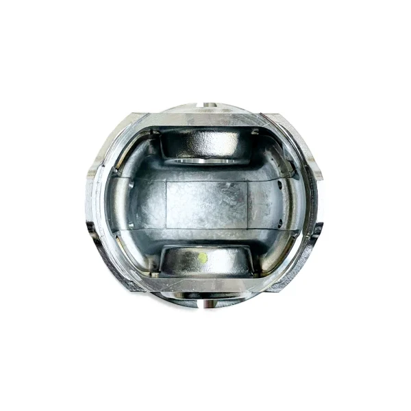 Tłok Beta Marine Beta 45 – Nanni N4.40 | 4.150 HE | 4.200 HE | 4.200 TD (83 mm, IDI)