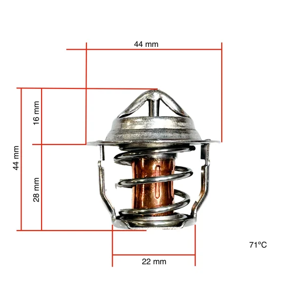 Kompletna głowica cylindra Yanmar 3YM20 + uszczelka pod głowicę + świece żarowe (zestaw naprawczy)