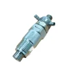 Wtryskiwacz kompletny Universal M15 | M-18 | M-20 | M-25 | M-25XP | M-35 | M-40 | M-50 | 5432 – Beta Marine Beta 16 – Nanni 2.60HE | 3.90HE | 4.110HE – Renault Marine D950