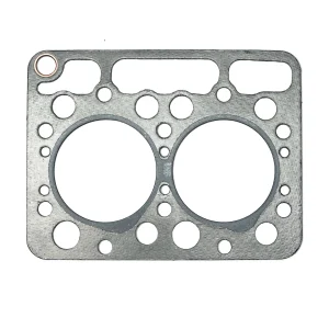 Uszczelka głowicy Universal M15