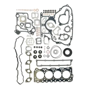Komplet uszczelek Beta Marine Beta 85T