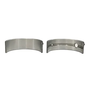 Łożysko główne Yanmar 2YM15 | 3YM20 | 3YM30 – +0,25 mm