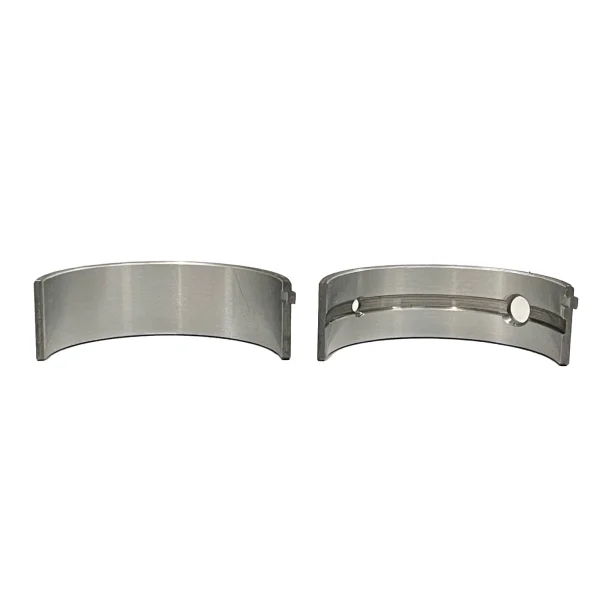 Łożysko główne Yanmar 2YM15 | 3YM20 | 3YM30 – +0,25 mm