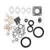 Zestaw uszczelek Universal M-35 | M-35A
