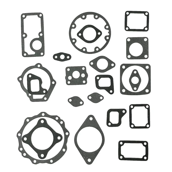 Zestaw uszczelek Universal M-35 | M-35A