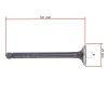 Zawór wydechowy Universal M-20 | 5432 | M-40 | M-50