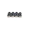 Zestaw uszczelek Beta Marine Beta 45 – Nanni N4.40 | 4.150 HE | 4.200 HE | 4.200 TD