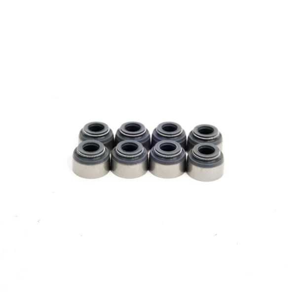 Zestaw uszczelek Beta Marine Beta 45 – Nanni N4.40 | 4.150 HE | 4.200 HE | 4.200 TD