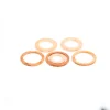 Zestaw uszczelek Beta Marine Beta 45 – Nanni N4.40 | 4.150 HE | 4.200 HE | 4.200 TD
