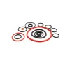Zestaw uszczelek Beta Marine Beta 45 – Nanni N4.40 | 4.150 HE | 4.200 HE | 4.200 TD