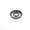 Zestaw uszczelek Beta Marine Beta 45 – Nanni N4.40 | 4.150 HE | 4.200 HE | 4.200 TD