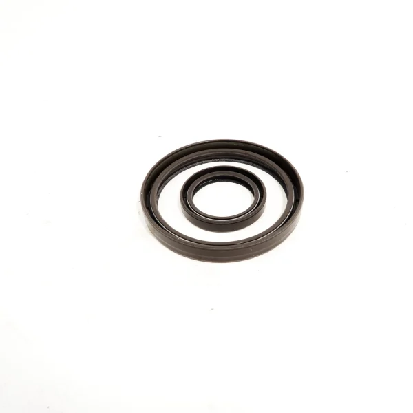 Zestaw uszczelek Beta Marine Beta 45 – Nanni N4.40 | 4.150 HE | 4.200 HE | 4.200 TD