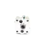 Pompa oleju silnikowego Universal M15 | M-25 | M-25XP | M-35 – Nanni 3.90HE | 4.110HE – Renault Marine D950