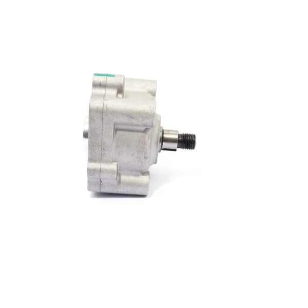 Pompa oleju silnikowego Universal M15 | M-25 | M-25XP | M-35 – Nanni 3.90HE | 4.110HE – Renault Marine D950