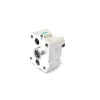 Pompa oleju silnikowego Universal M15 | M-25 | M-25XP | M-35 – Nanni 3.90HE | 4.110HE – Renault Marine D950