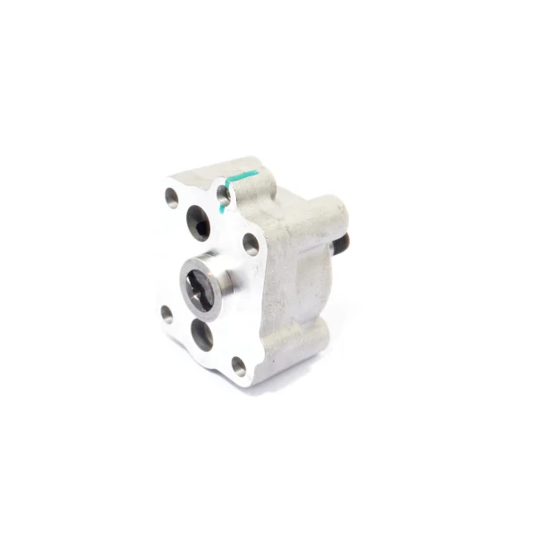 Pompa oleju silnikowego Universal M15 | M-25 | M-25XP | M-35 – Nanni 3.90HE | 4.110HE – Renault Marine D950