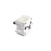 Pompa oleju silnikowego Universal M15 | M-25 | M-25XP | M-35 – Nanni 3.90HE | 4.110HE – Renault Marine D950