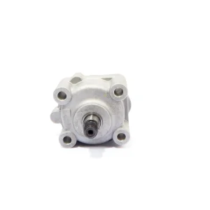 Pompa oleju silnikowego Universal M15 | M-25 | M-25XP | M-35 – Nanni 3.90HE | 4.110HE – Renault Marine D950