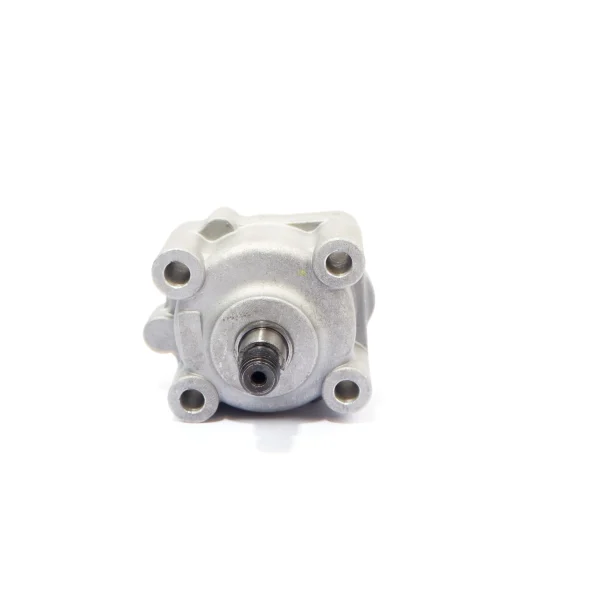 Pompa oleju silnikowego Universal M15 | M-25 | M-25XP | M-35 – Nanni 3.90HE | 4.110HE – Renault Marine D950