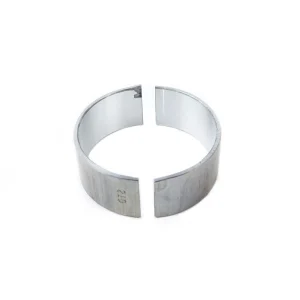 Łożysko korbowodowe Universal M15 | M-25 | M-35 – Nanni 3.90HE - +0,20 mm