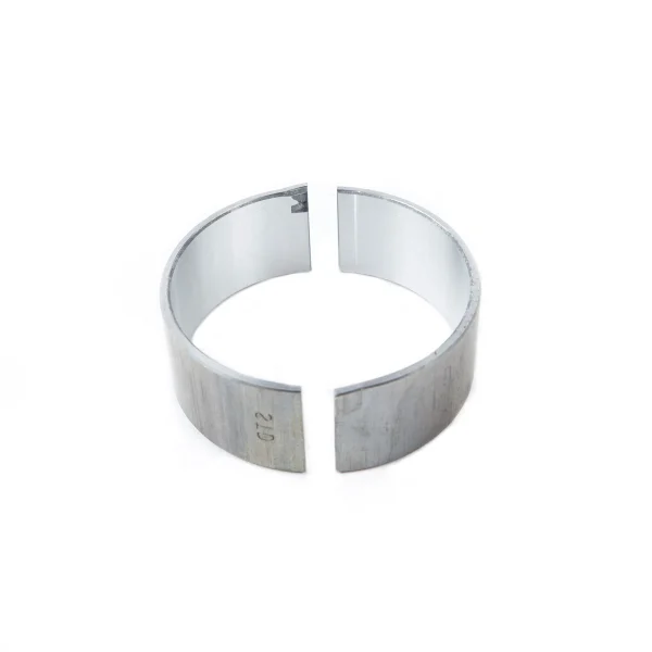 Łożysko korbowodowe Universal M15 | M-25 | M-35 – Nanni 3.90HE – +0,20 mm