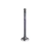 Zawór wydechowy Universal M-20 | 5432 | M-40 | M-50