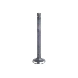 Zawór wydechowy Universal M-20 | 5432 | M-40 | M-50