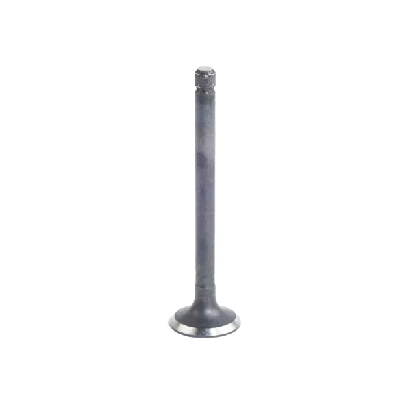 Zawór wydechowy Universal M-20 | 5432 | M-40 | M-50