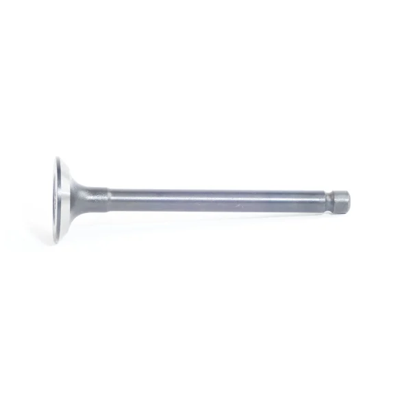 Zawór wydechowy Universal M-25 | M-25XP | M-35 | M-35A – Nanni 3.90HE | 4.110HE – Renault Marine D950