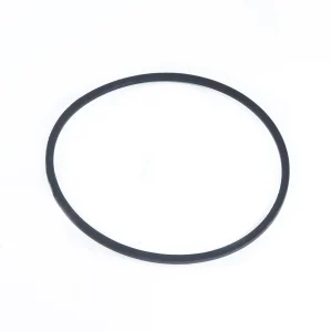 Pasek klinowy alternatora Solé Diesel Mini 33 | Mini 34 | Mini 44 | Mini 55 – Vetus M4.15 | M4.17 – AVX10x975