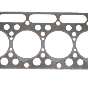 Uszczelka głowicy Universal M-40 | 5432