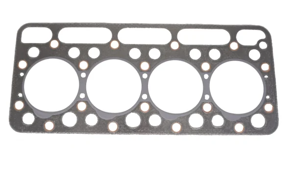 Uszczelka głowicy Universal M-40 | 5432