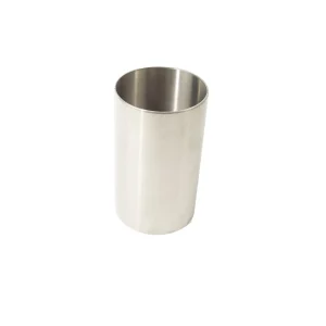 Tuleja cylindrowa Yanmar 2YM15 | 3YM20 (nieobrobiona)