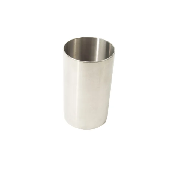 Tuleja cylindrowa Yanmar 2YM15 | 3YM20 (nieobrobiona)