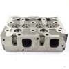 Głowica cylindra Universal M-20 – Sama głowica cylindra