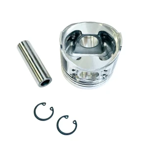 Tłok Yanmar 2YM15 | 3YM20