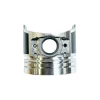 Tłok Yanmar 2YM15 | 3YM20