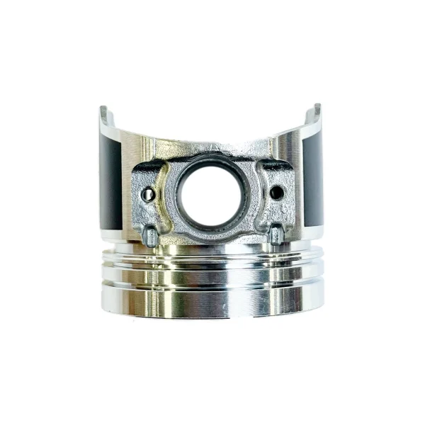Tłok Yanmar 2YM15 | 3YM20
