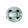 Tłok Yanmar 2YM15 | 3YM20