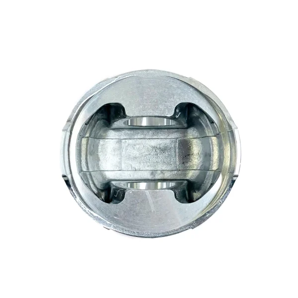 Tłok Yanmar 2YM15 | 3YM20