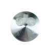 Tłok Yanmar 2YM15 | 3YM20