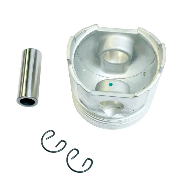 Tłok Universal M-50