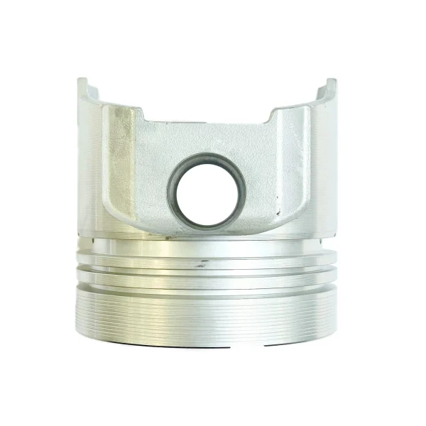 Tłok Universal M-50
