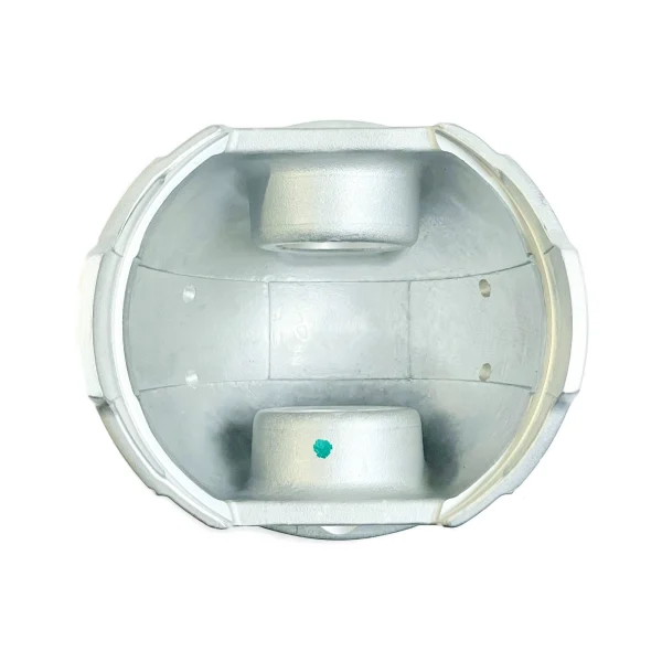 Tłok Universal M-50