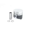 Zestaw do remontu silnika Universal M-25 – Nanni 3.90HE